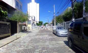 Imagem 4: Venda Casa comercial Acupe de Brotas Salvador