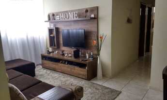 Imagem: Apartamento com 3 dormitórios à venda