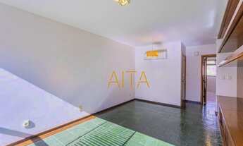 Imagem 4: Apartamento com 2 dormitórios à venda, 74 m² por R$ 550.000,00 - Petrópolis - Porto Alegre