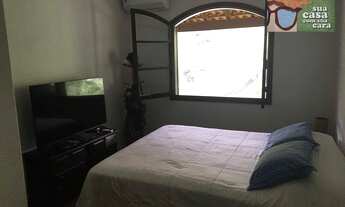 Imagem 3: Lindo Sítio ! Fazenda / sítio com venda por R$2.900.000