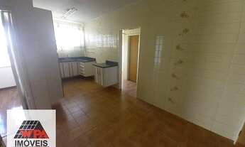 Imagem 7: Apartamento à venda, 125 m² por R$ 619.000,00 - Jardim São Paulo - Americana/SP