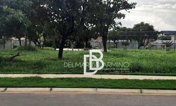 Imagem 3: Área à venda, 404 m² por R$ 420.000,00 - Jardim Cristal - Aparecida de Goiânia/GO