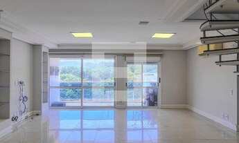 Imagem 3: FLORIANóPOLIS - Apartamento Padrão - Beiramar