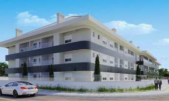 Imagem: Duplex residencial para venda, Ingleses