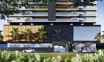 Imagem 2: Apartamento com 3 dormitórios à venda, 140 m² por R$ 981.535,49 - Kobrasol - São José/SC