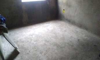 Imagem 7: Casa à venda, 69 m² por R$ 265.000,00 - São José de Imbassai - Maricá/RJ