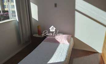 Imagem 3: Apto Conjugado no Alto