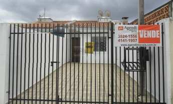 Imagem 3: Casa Tatuquara 2 Quartos Oportunidade