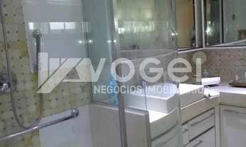 Imagem 4: APARTAMENTO EM CANOAS/ BAIRRO CENTRO