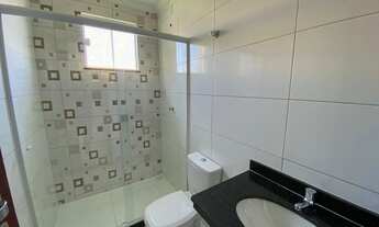 Imagem 6: Casa com 2 quartos no Jardim Atlântico Central em Itaipuaçu