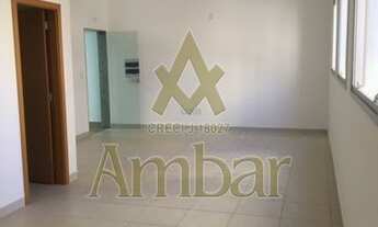 Imagem 6: Comercial - Ribeirão Preto - Jardim Botânico