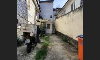 Imagem 5: Kitnet para Venda em Rio de Janeiro, CASCADURA, 2 dormitórios, 2 banheiros