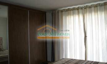 Imagem 7: CASA com 3 dormitórios à venda com 210m² por R$ 890.000,00 no bairro Santa Felicidade - CU