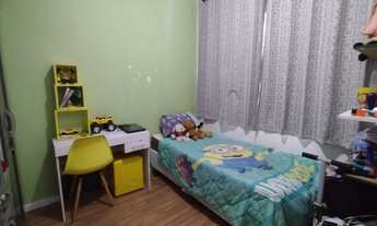 Imagem 3: VENDE APARTAMENTO COM 03 DORMITÓRIOS SÃO GABRIEL