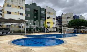 Imagem: Apartamento à venda, 3 quartos, 1 suíte