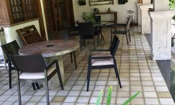 Imagem 7: Casa para venda, 246m², 3 quartos em De Lourdes - Fortaleza - CE