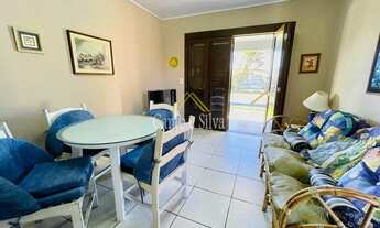 Imagem 7: Casa com 05 dormitórios e salão de festas, à 100 metros do mar em Atlântida Sul Ref.:099