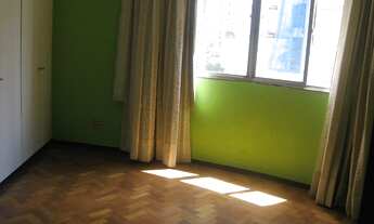 Imagem 4: Belo Horizonte - Apartamento Padrão - Centro