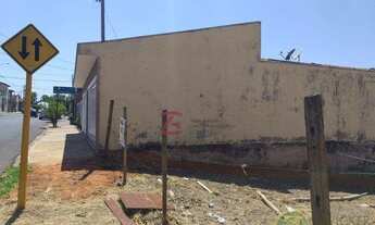 Imagem 6: Venda: Excelente terreno no Bela Vista