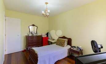 Imagem 15: LOPES ENJOY VENDE Apartamento com 3 quartos, 194 m² por R$ 1.100.000 - Recreio dos Bandeir