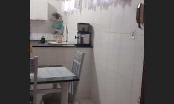 Imagem 3: Excelente apartamento 3 quartos