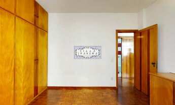 Imagem 7: LARANJEIRAS, EXCELENTE APARTAMENTO BEM CONSERVADO 2 QUARTOS COM 73M²