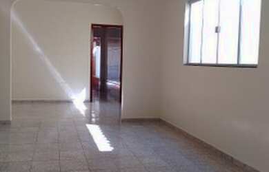 Imagem 3: Casa Jardim Bela Morada ao lado do Buriti Shopping