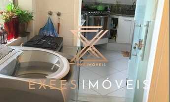 Imagem 1: Apartamento Residencial para venda e locação, Vila Olímpia, São Paulo -