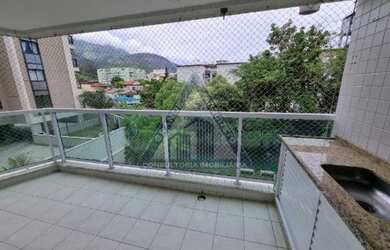 Imagem 3: Apartamento à venda em Freguesia