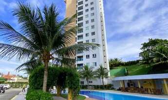 Imagem: Natal - Apartamento Padrão - Capim Macio