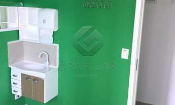 Imagem 3: Ótima sala comercial em localização privilegiada no Bigorrilho, próximo ao Hospital Evangé