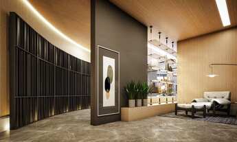 Imagem 5: ESPAÇO, PRIVACIDADE E SOFISTICAÇÃO