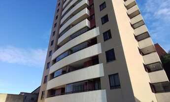 Imagem: APARTAMENTO RESIDENCIAL em SALVADOR - BA