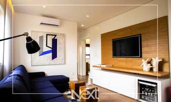 Imagem 7: Casa - Sousas - Campinas