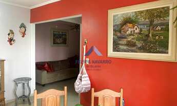 Imagem 5: Apartamento com 2 dormitórios à venda, 50 m² por R$ 320.000 - Vila Albertina - São Paulo/S