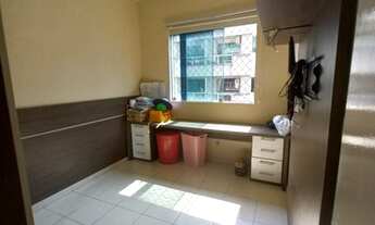 Imagem 2: Condomino River Park