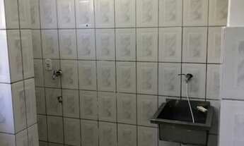 Imagem 7: Apartamento para venda tem 78 metros quadrados com 3 quartos em Maracanã - Anápolis - Goiá