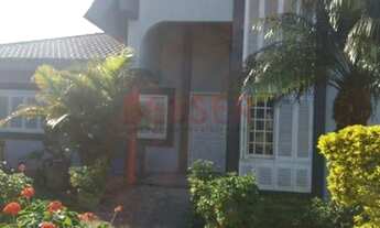 Imagem 6: Casa com 4 dormitórios à venda, 420 m² por R$ 1.272.000,00 - Vacchi - Sapucaia do Sul/RS