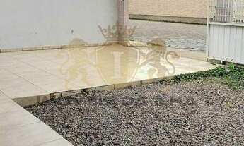 Imagem 2: Casa para Venda em Palhoça, Pachecos, 4 dormitórios, 3 banheiros, 2 vagas