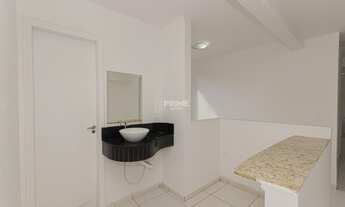 Imagem 7: PRÉDIO COMERCIAL - SALAS COMERCIAIS - 08 VAGAS - CASA ANEXO COM PISCINA - BOA VISTA