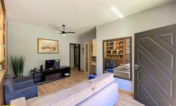 Imagem 4: EXCELENTE CASA A VENDA 3 QUARTOS SEMI-MOBILIADA NA VELHA CENTRAL EM BLUMENAU