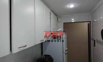 Imagem 7: Apartamento 3 Dorms Ao lado Hospital Bom Clima