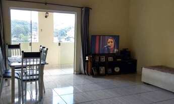 Imagem: Casa com 3 dormitórios à venda, 150 m²