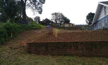 Imagem: TERRENO NA VÁRZEA GRANDE Ref. 1463