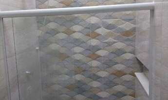 Imagem 5: Casa com 3 dormitórios à venda, 215 m² por R$ 850.000,00 - Portal Ville Primavera - Boituv