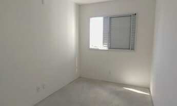 Imagem 7: Hortolândia - Apartamento Padrão - Jardim Santa Izabel