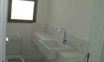 Imagem 5: ?tima oportunidade apartamento 4 quartos no bairro Carmo!!!!