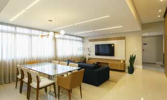 Imagem 4: Apartamento no Champagnat - ARYA 1