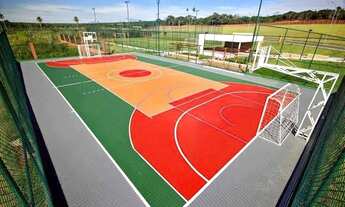 Imagem 8: Terreno à venda, 617 m² por R$ 185.000,00 - Cajupiranga - Parnamirim/RN