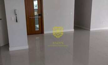 Imagem 7: Apartamento com 3 dormitórios à venda por R$ 2.400.000 - Centro - Balneário Camboriú/SC